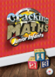 Cracking Maths (Junior Infants) Pack